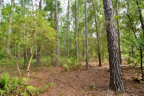 2669 NW Suwannee Valley Road Lake City FL 32055