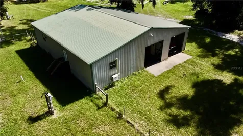 2669 NW Suwannee Valley Road Lake City FL 32055