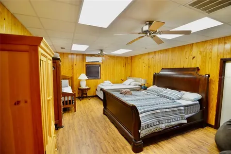 2669 NW Suwannee Valley Road Lake City FL 32055
