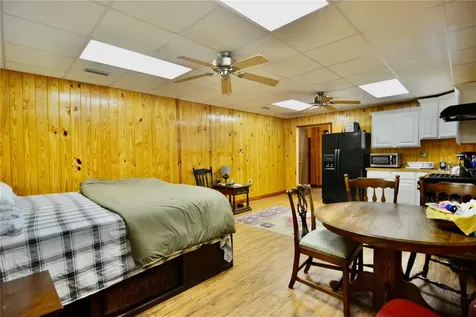2669 NW Suwannee Valley Road Lake City FL 32055