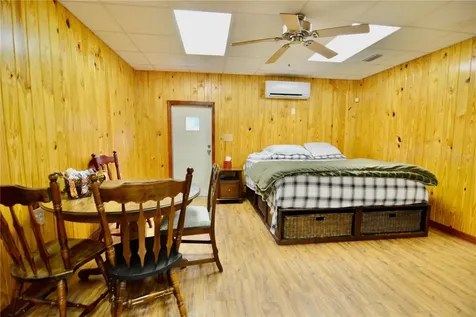 2669 NW Suwannee Valley Road Lake City FL 32055