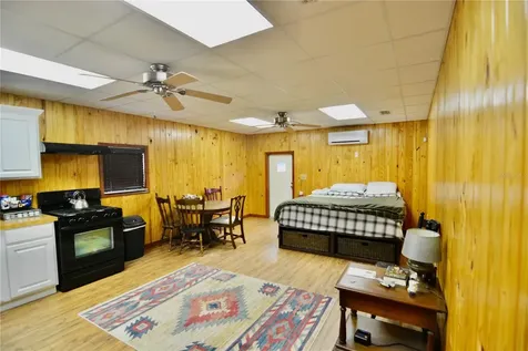 2669 NW Suwannee Valley Road Lake City FL 32055
