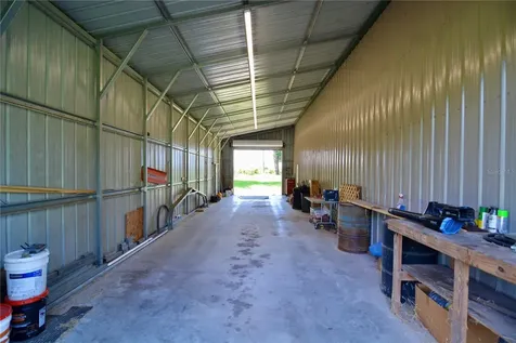 2669 NW Suwannee Valley Road Lake City FL 32055