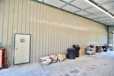 2669 NW Suwannee Valley Road Lake City FL 32055
