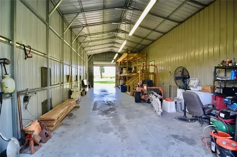 2669 NW Suwannee Valley Road Lake City FL 32055