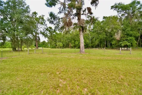 2669 NW Suwannee Valley Road Lake City FL 32055