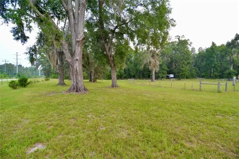 2669 NW Suwannee Valley Road Lake City FL 32055