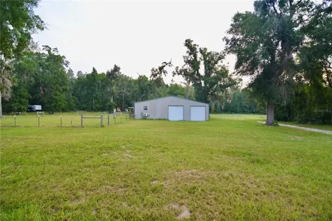 2669 NW Suwannee Valley Road Lake City FL 32055