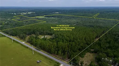 2669 NW Suwannee Valley Road Lake City FL 32055