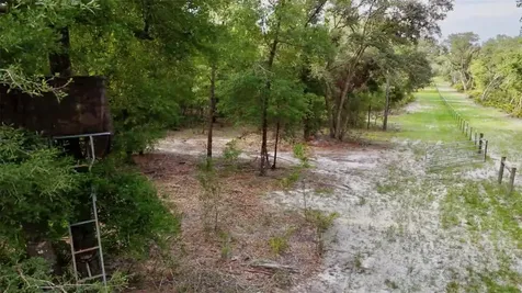 2669 NW Suwannee Valley Road Lake City FL 32055