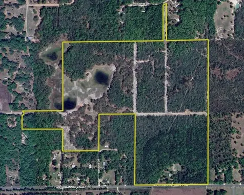 2669 NW Suwannee Valley Road Lake City FL 32055