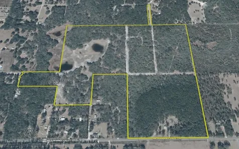 2669 NW Suwannee Valley Road Lake City FL 32055
