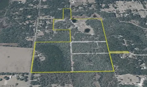 2669 NW Suwannee Valley Road Lake City FL 32055