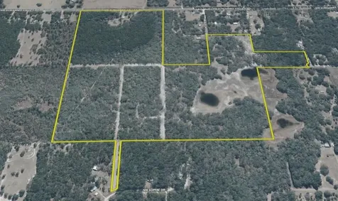 2669 NW Suwannee Valley Road Lake City FL 32055