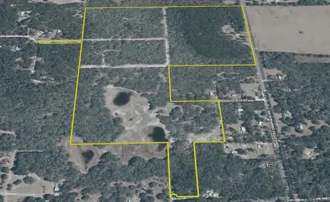 2669 NW Suwannee Valley Road Lake City FL 32055