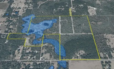 2669 NW Suwannee Valley Road Lake City FL 32055