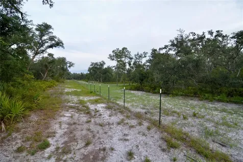 2669 NW Suwannee Valley Road Lake City FL 32055