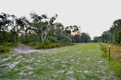 2669 NW Suwannee Valley Road Lake City FL 32055