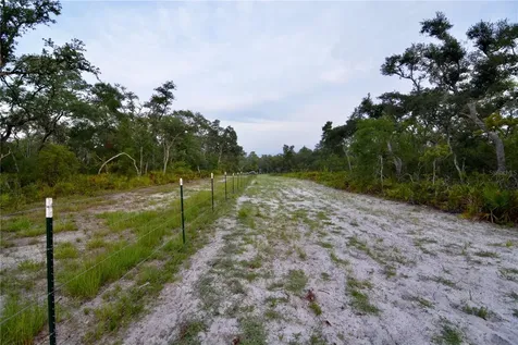 2669 NW Suwannee Valley Road Lake City FL 32055