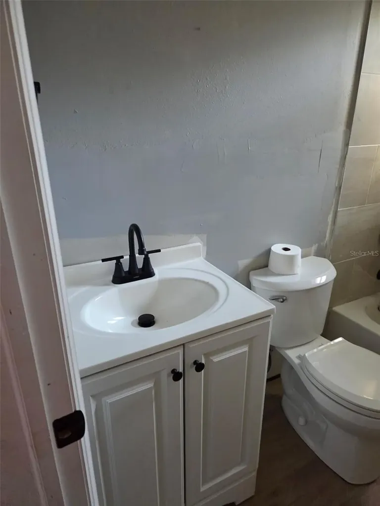 5200 Behms Court Port Richey FL 34668