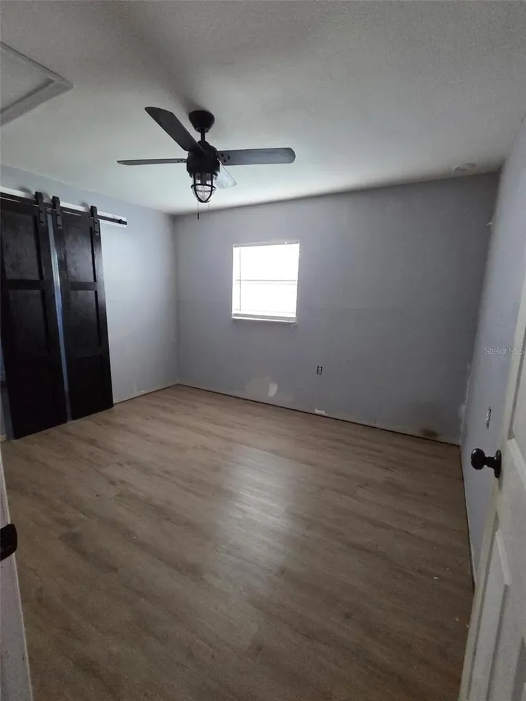 5200 Behms Court Port Richey FL 34668