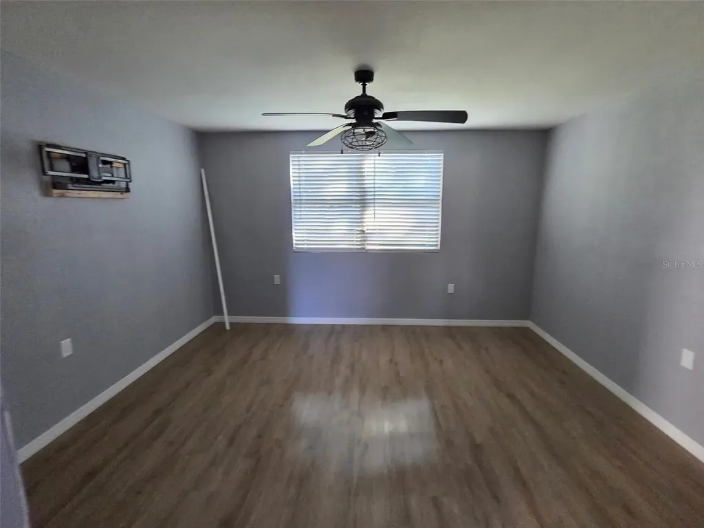 5200 Behms Court Port Richey FL 34668