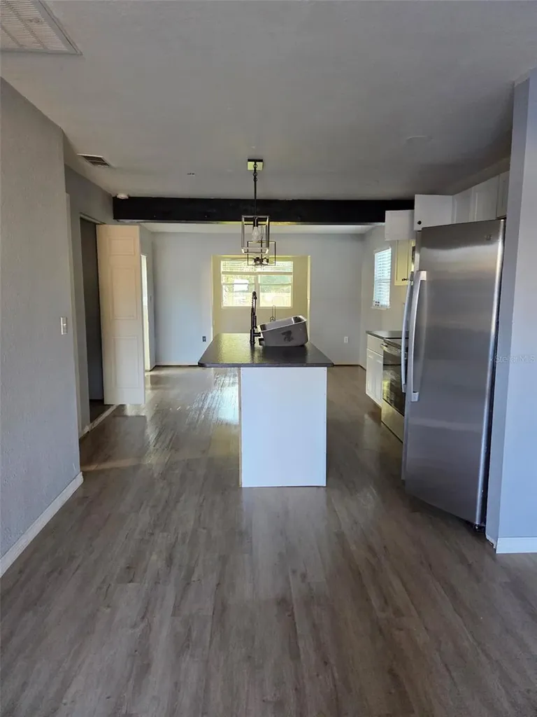 5200 Behms Court Port Richey FL 34668