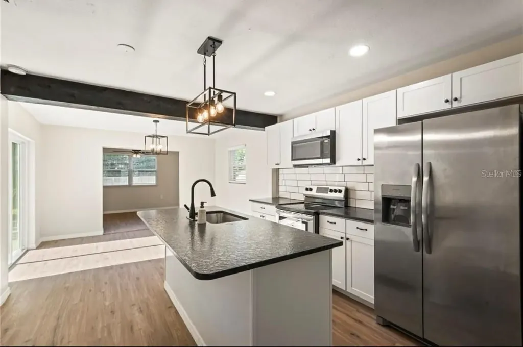 5200 Behms Court Port Richey FL 34668