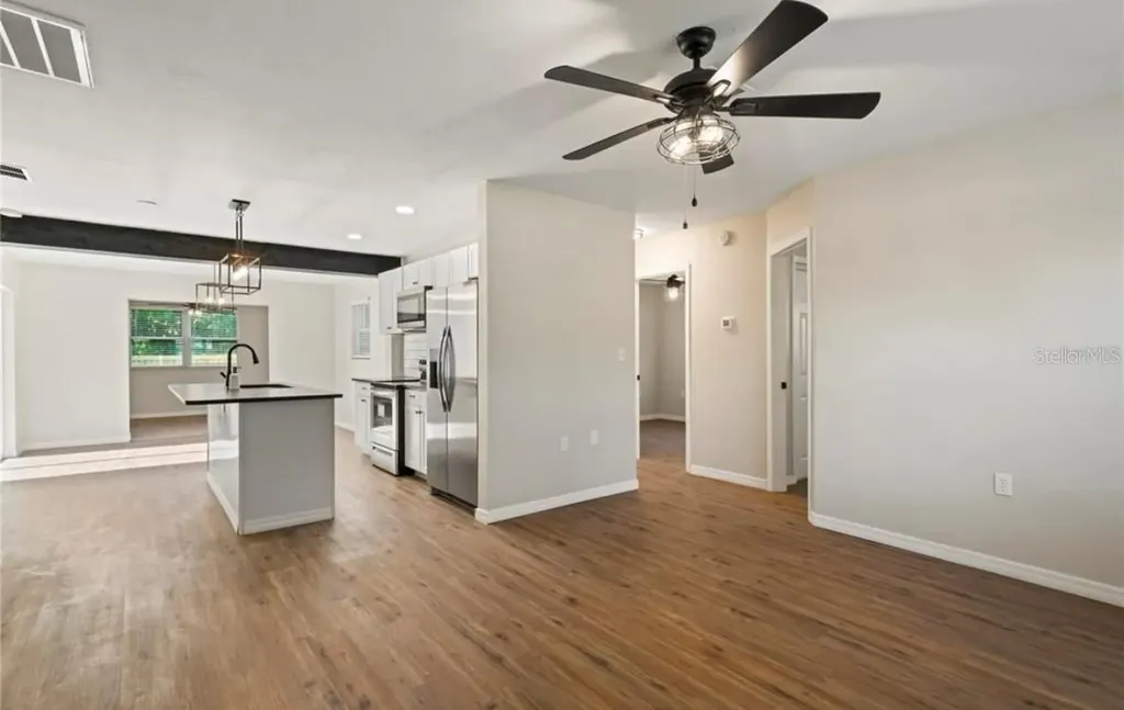 5200 Behms Court Port Richey FL 34668