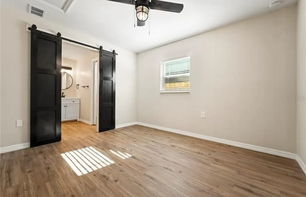 5200 Behms Court Port Richey FL 34668