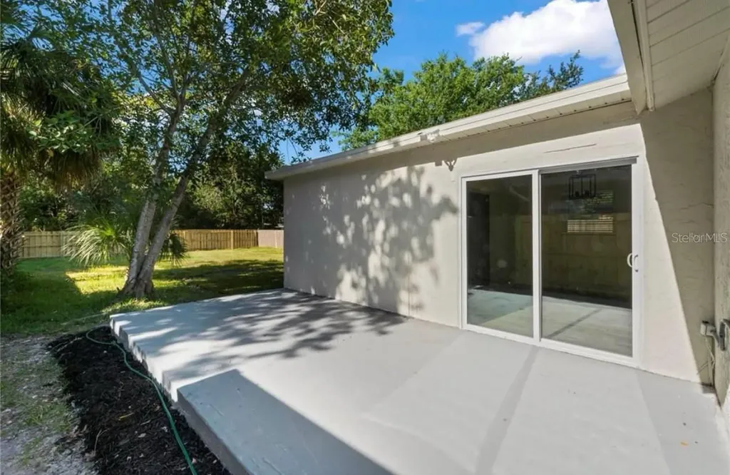 5200 Behms Court Port Richey FL 34668