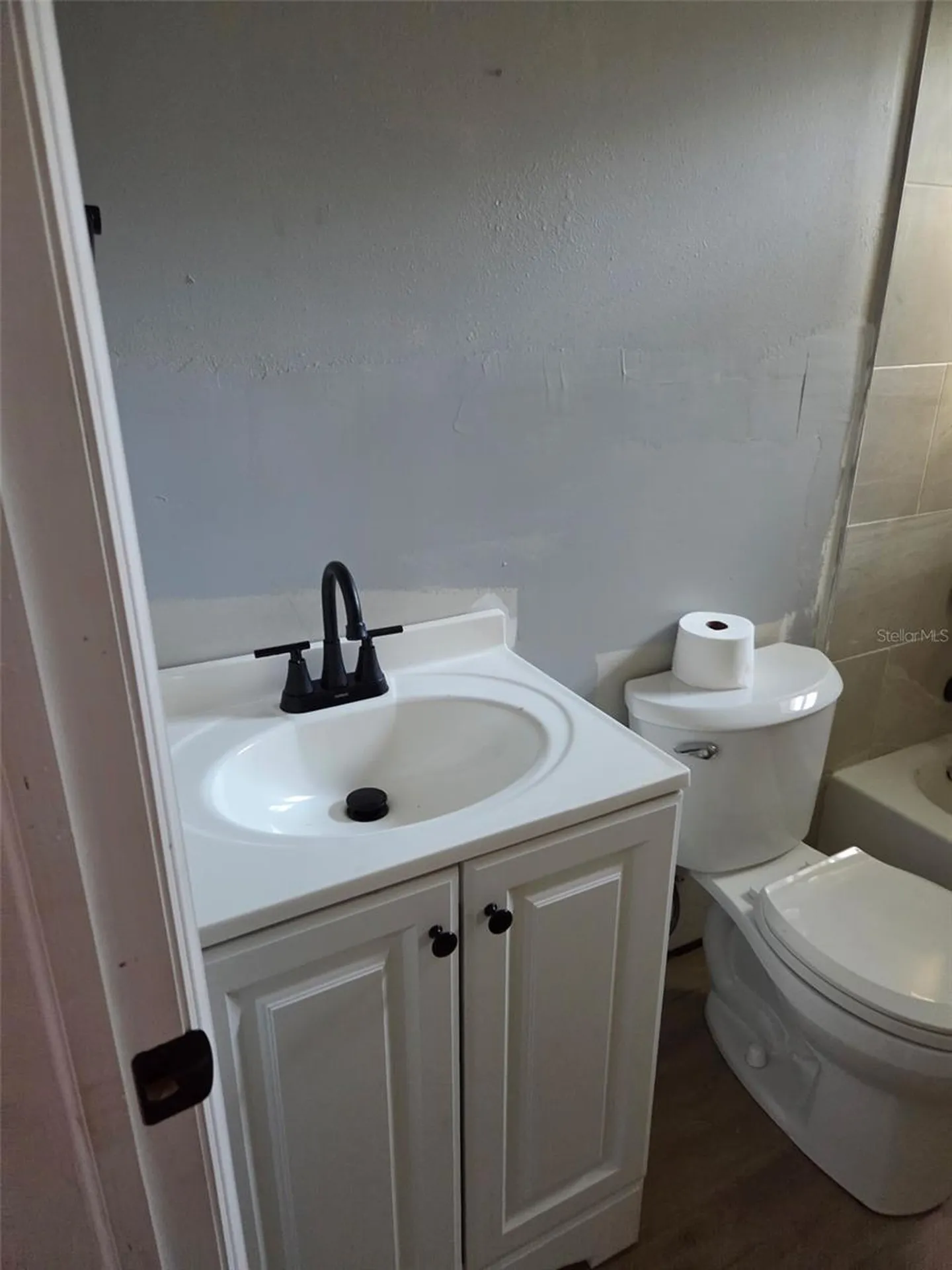 5200 Behms Court Port Richey FL 34668