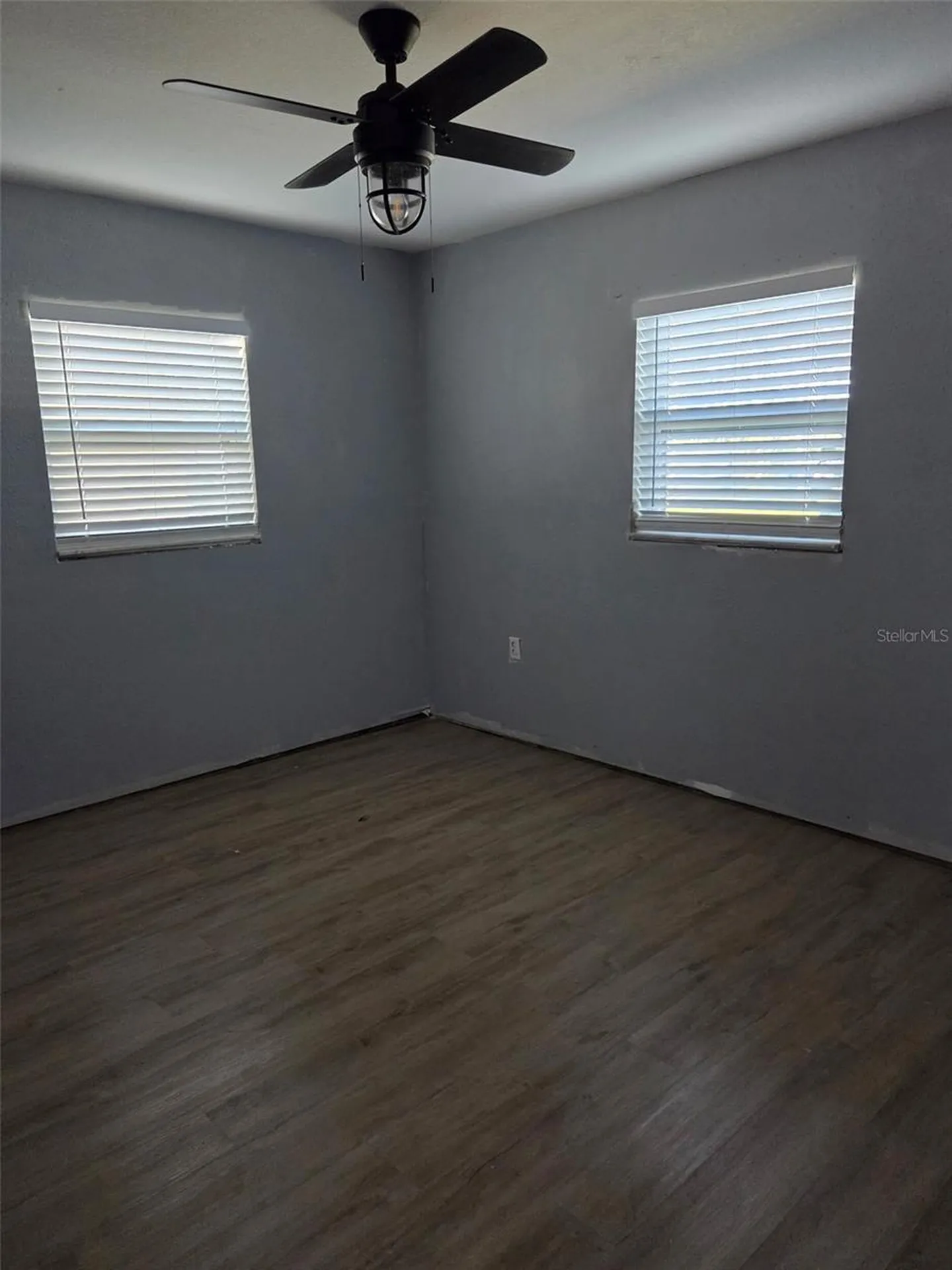 5200 Behms Court Port Richey FL 34668