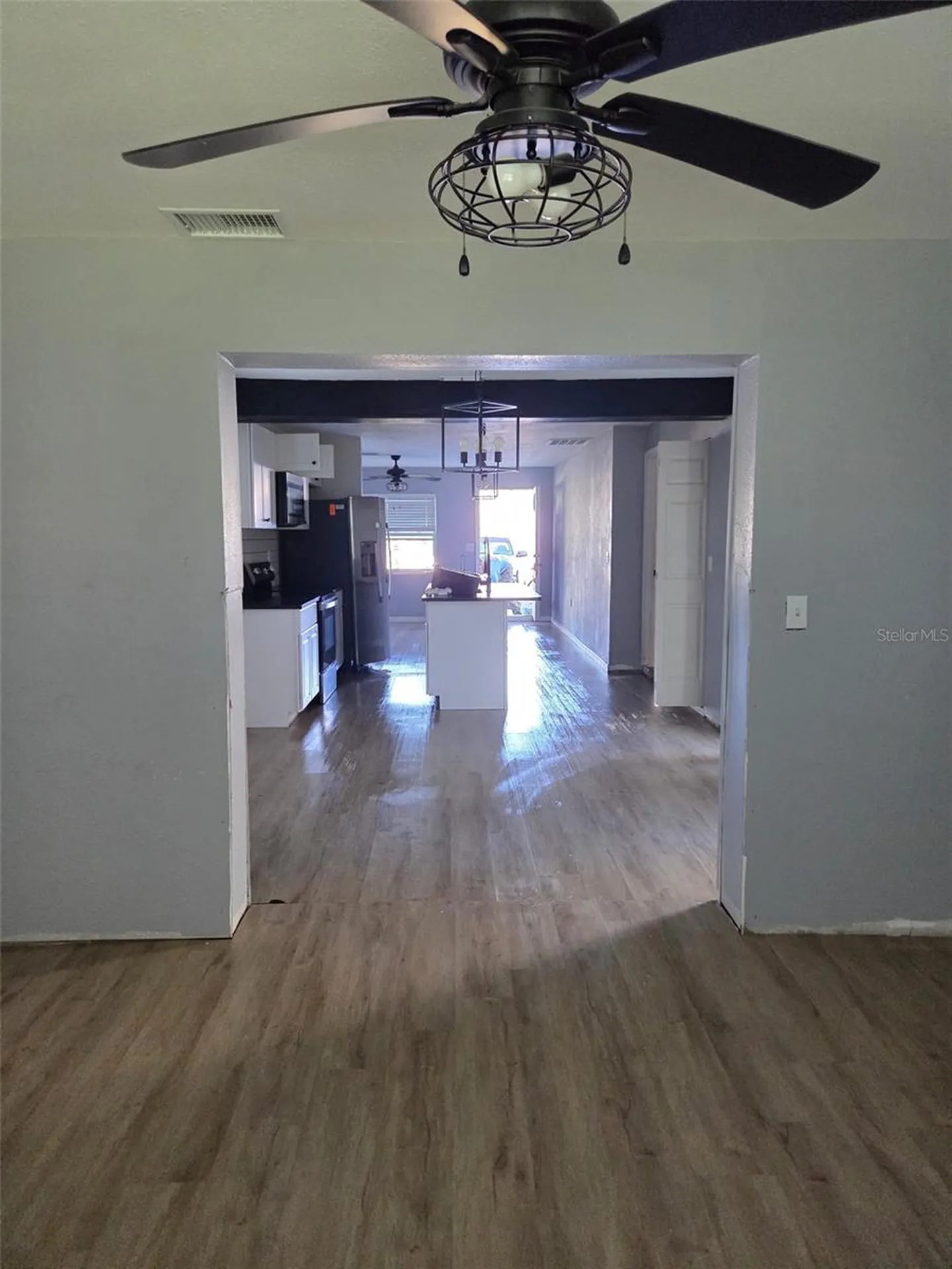 5200 Behms Court Port Richey FL 34668