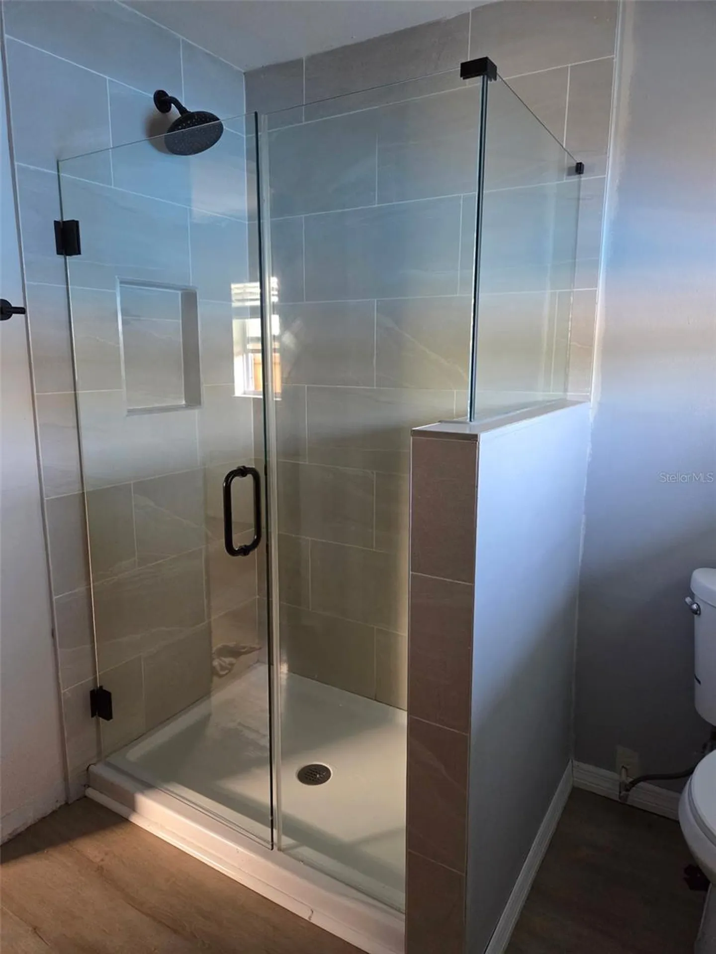 5200 Behms Court Port Richey FL 34668