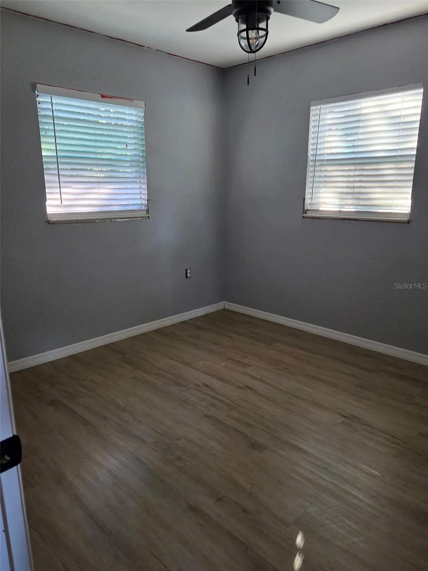 5200 Behms Court Port Richey FL 34668