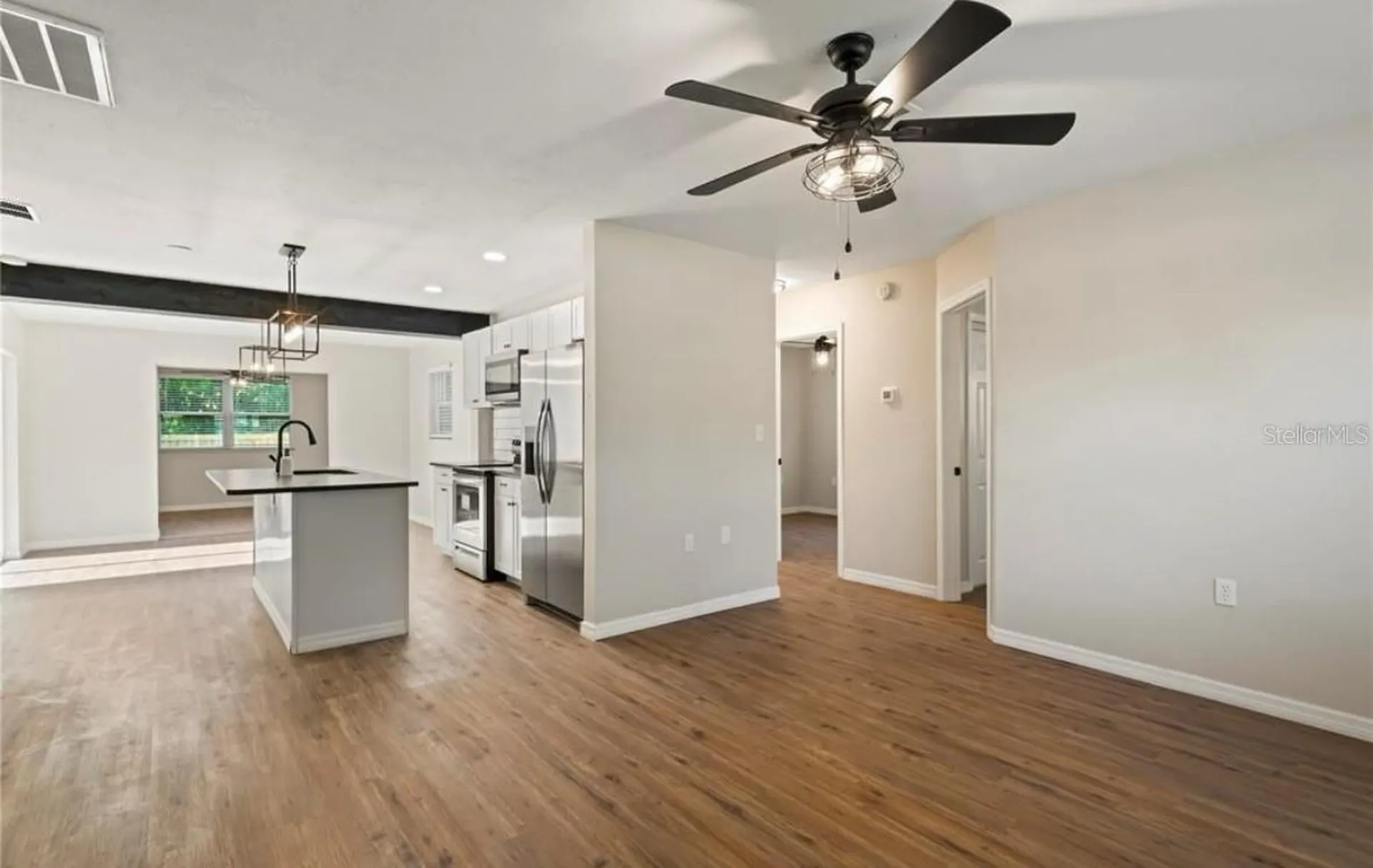 5200 Behms Court Port Richey FL 34668