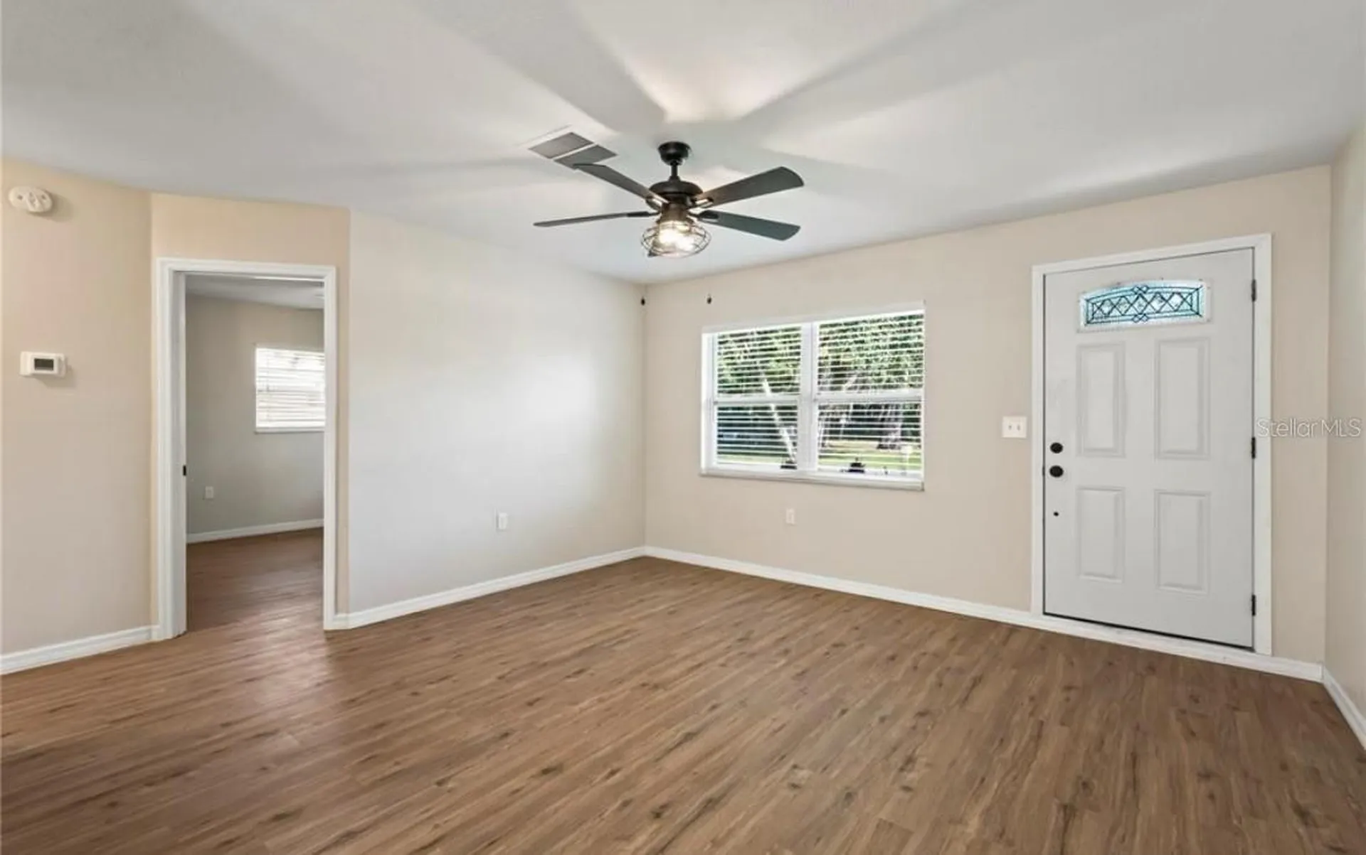 5200 Behms Court Port Richey FL 34668