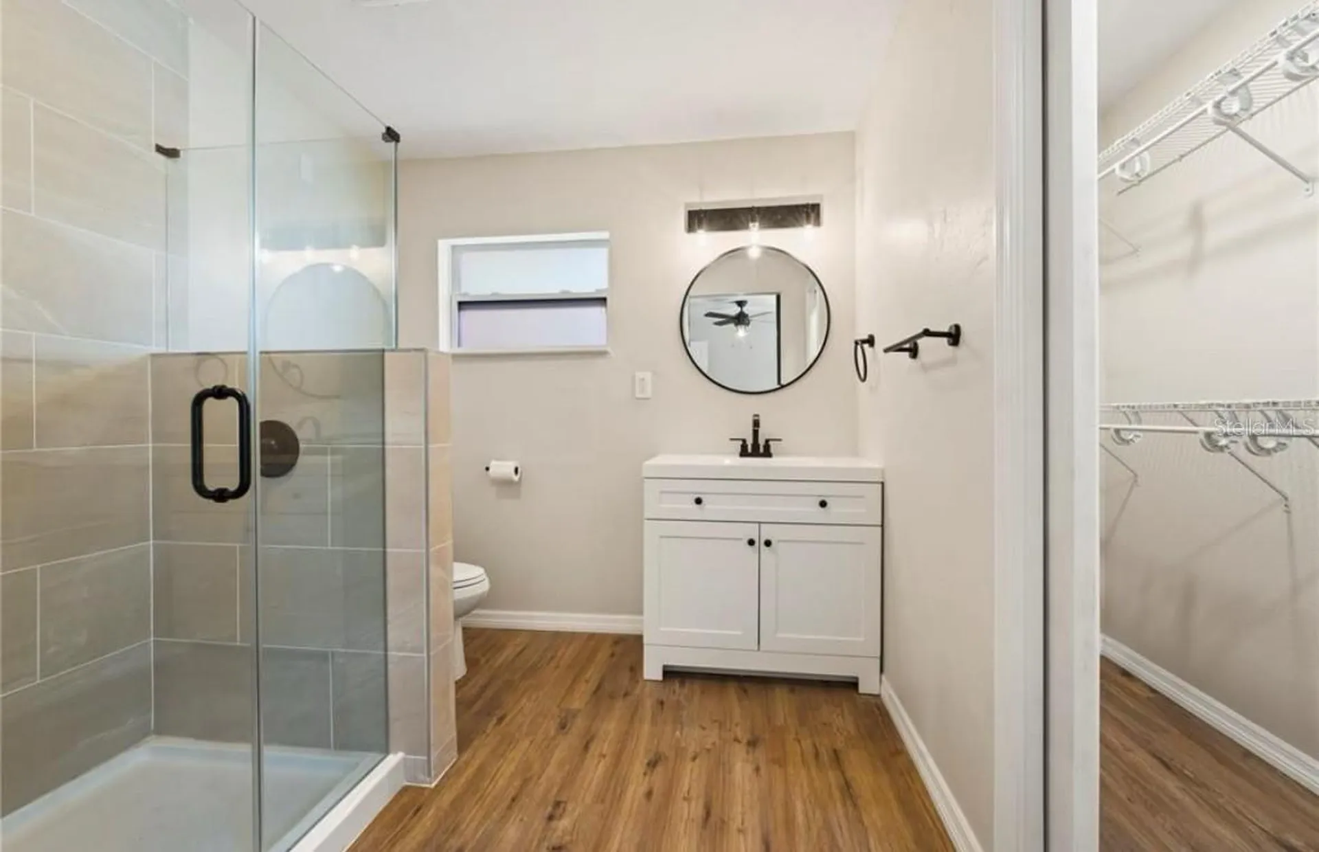 5200 Behms Court Port Richey FL 34668