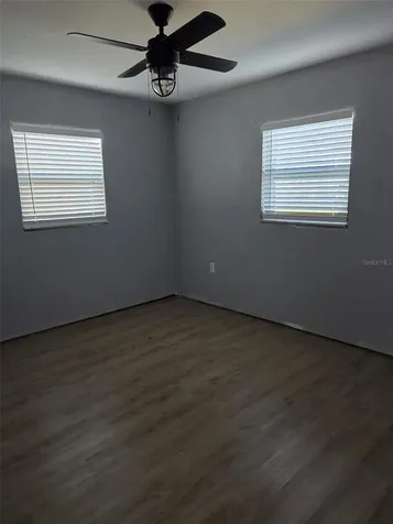5200 Behms Court Port Richey FL 34668