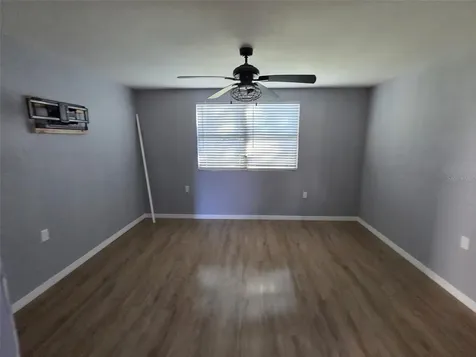 5200 Behms Court Port Richey FL 34668