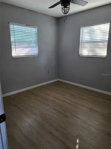 5200 Behms Court Port Richey FL 34668
