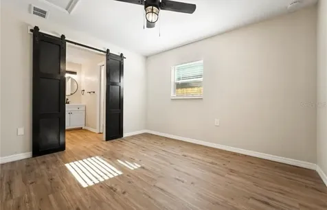 5200 Behms Court Port Richey FL 34668