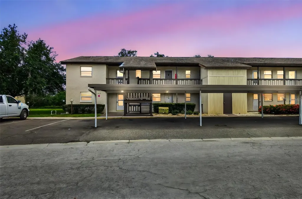 4829 Onyx Lane New Port Richey FL 34652