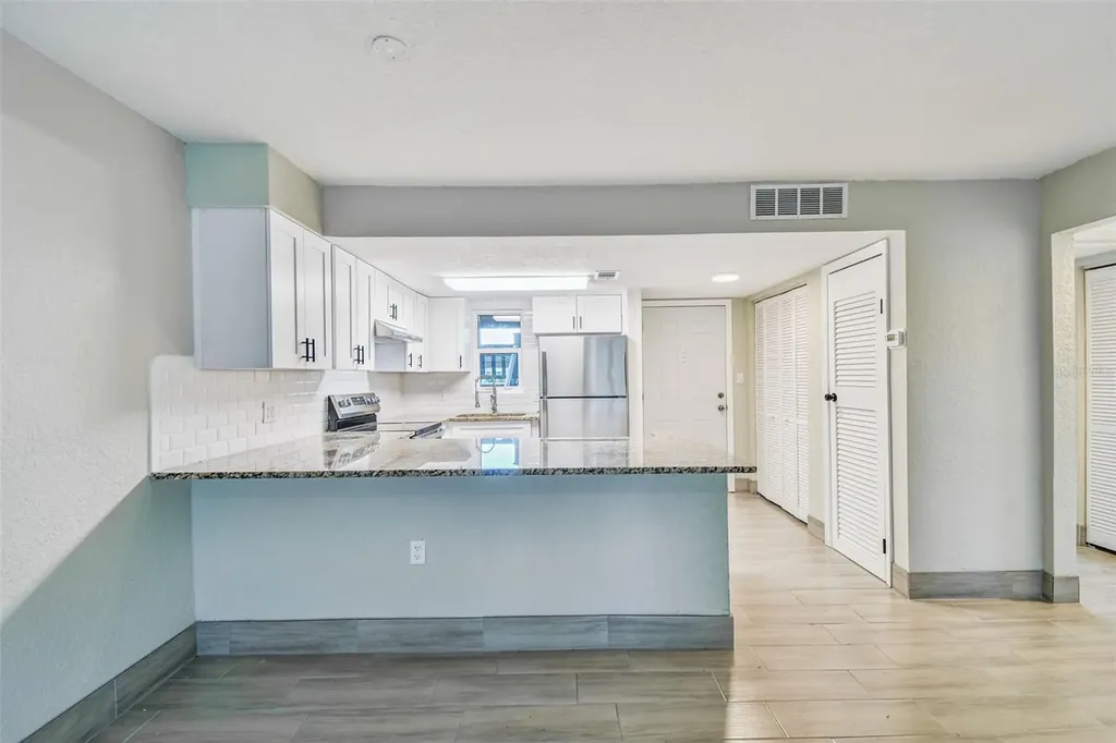4829 Onyx Lane New Port Richey FL 34652