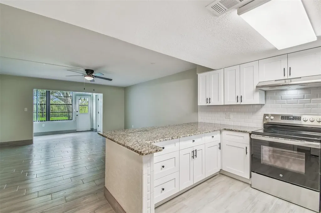 4829 Onyx Lane New Port Richey FL 34652