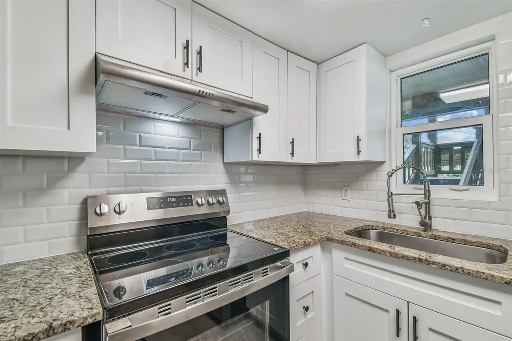 4829 Onyx Lane New Port Richey FL 34652