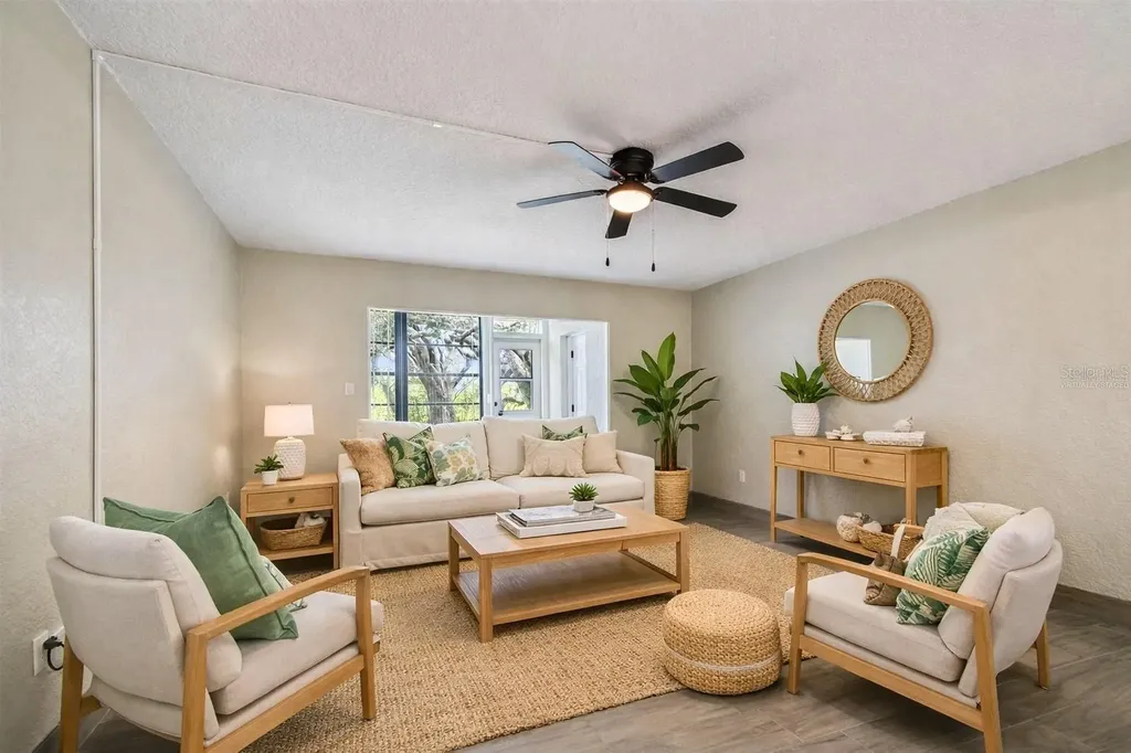 4829 Onyx Lane New Port Richey FL 34652