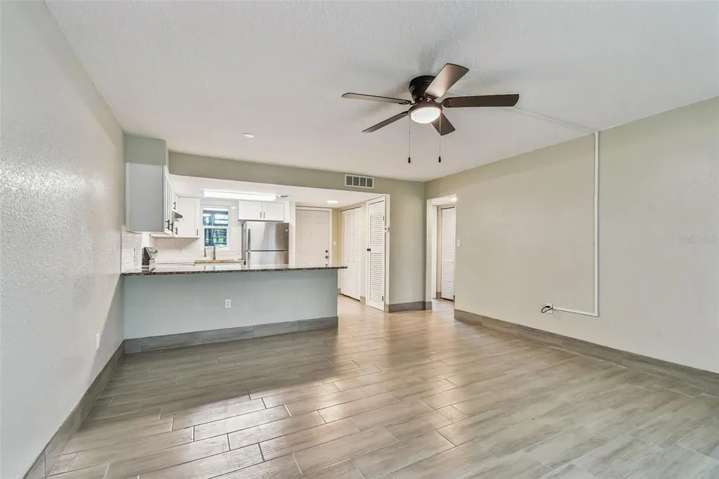 4829 Onyx Lane New Port Richey FL 34652