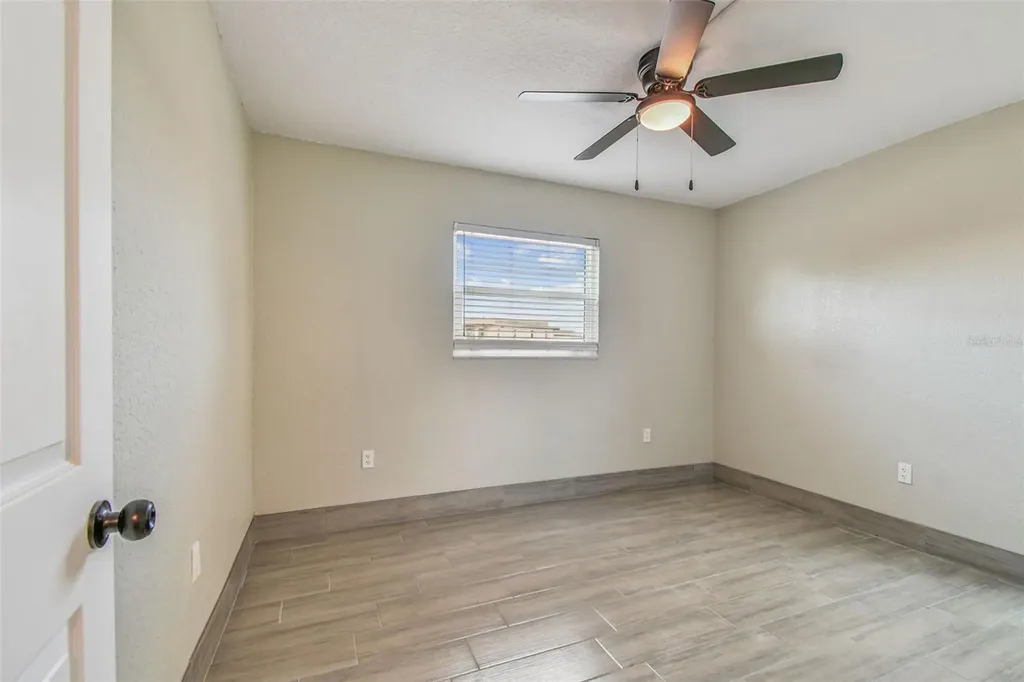 4829 Onyx Lane New Port Richey FL 34652